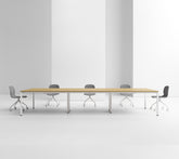 RICK Conference Table